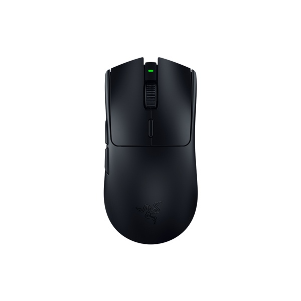 [RAZER] [레이저코리아] 무선 마우스, Viper V3 HyperSpeed (바이퍼 V3 하이퍼스피드 ) [웨이코스정품]