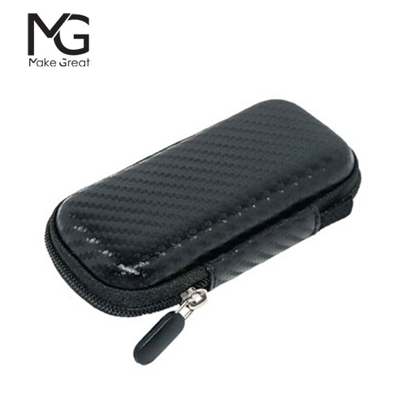[MG] MG(엠지) PUC-M201 [M.2형 외장SSD 케이스 파우치]