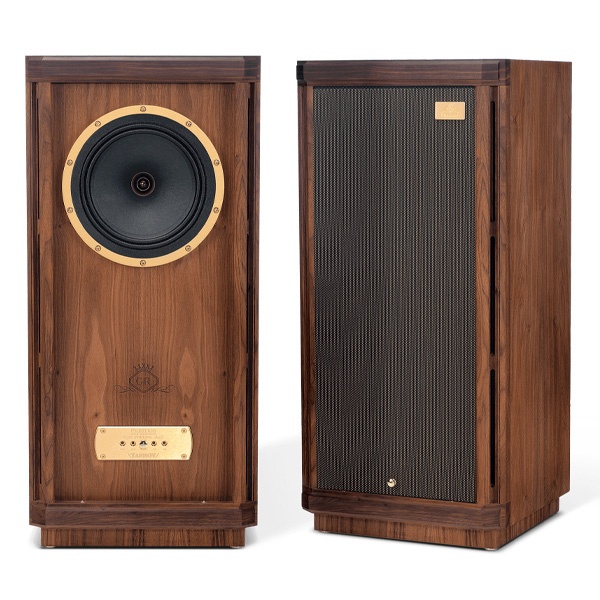 [TANNOY] [스피커] 탄노이 스털링 Stirling GR