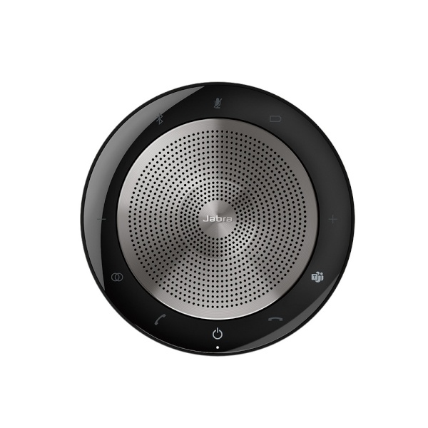 [Jabra] [스피커폰] 자브라 스픽 Speak 750  [제품선택]