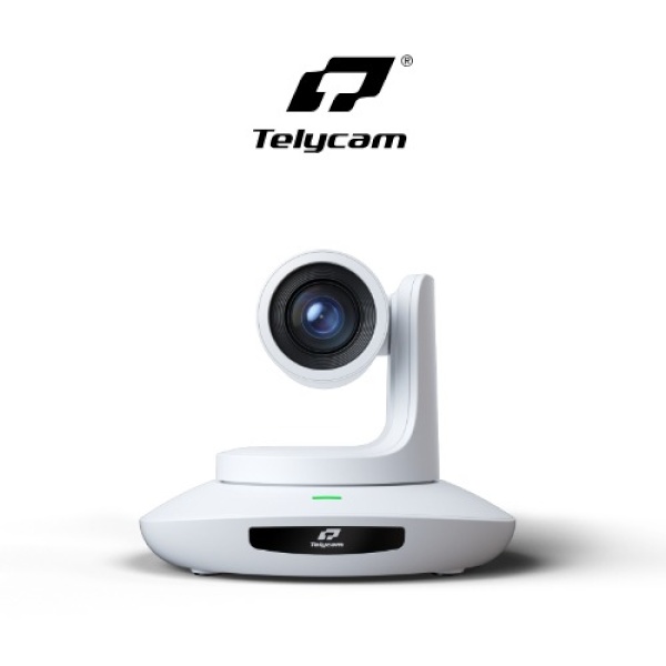 [Telycam] [PTZ카메라] Drive 20H [디브이네스트 정품]