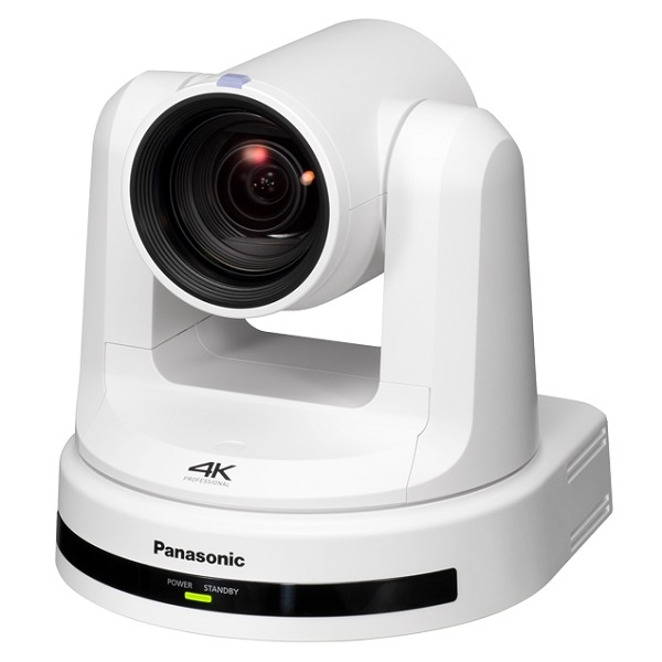 [Panasonic] [PTZ카메라] 파나소닉 AW-UE20