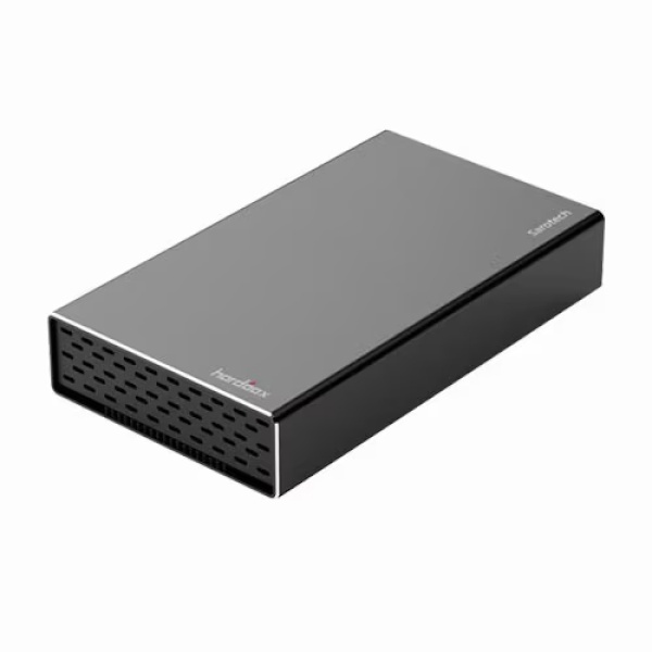 [위즈플랫] FHD-360U3-AL [3.5 외장케이스/USB3.2 Gen1/하드미포함]