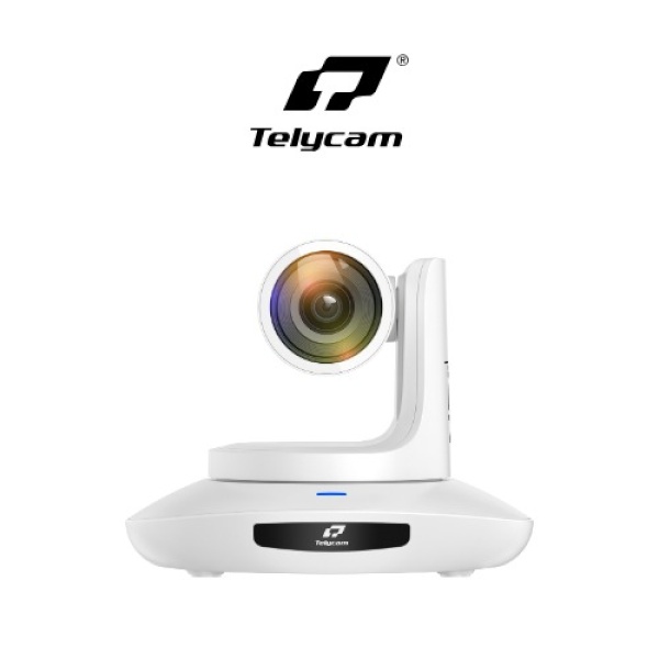 [Telycam] [PTZ카메라] Drive+ HE [디브이네스트 정품]