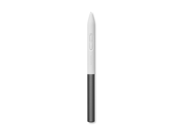 [WACOM] 와콤원펜2, DTC121펜 갤럭시호환펜 삼성호환펜 S펜호환 CP92303B2Z