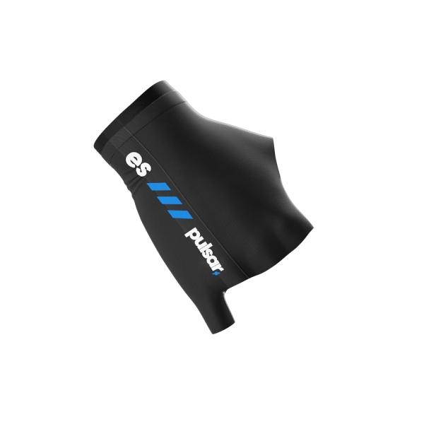 [pulsar] eS e스포츠 게이밍 팔토시 Finger Glove  사이즈선택