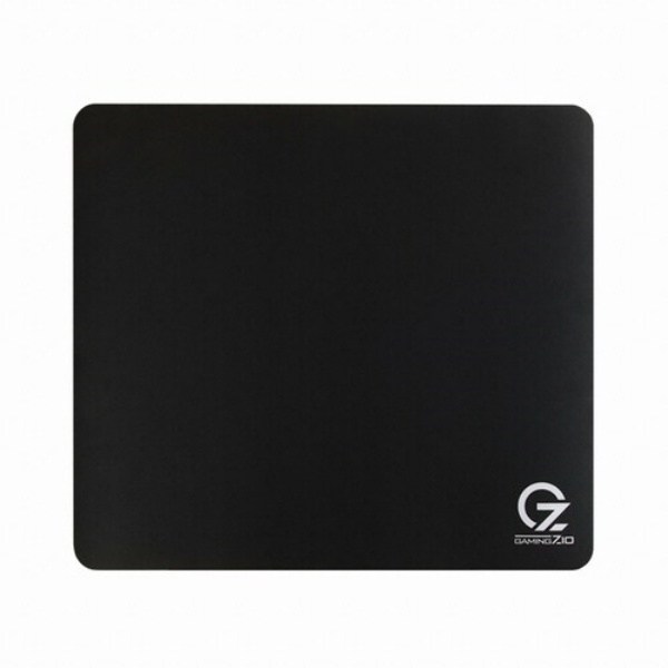 [PANWEST] 마우스패드 GZ- MP320