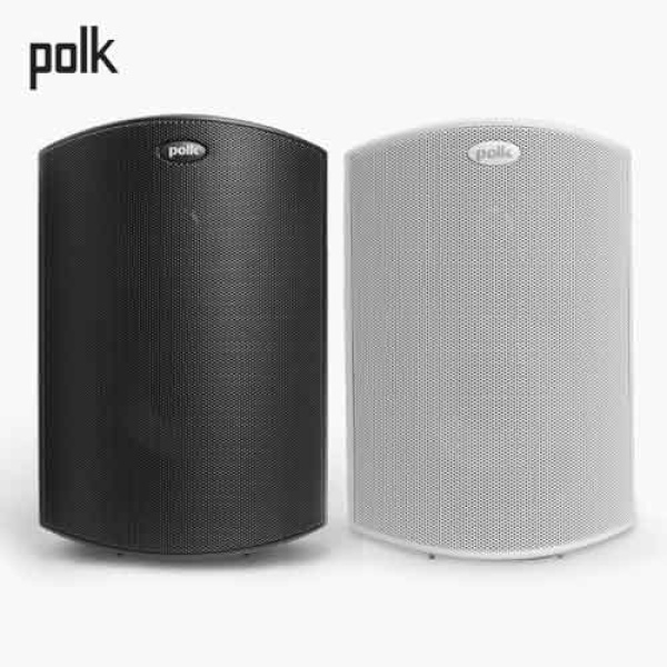 [POLK AUDIO] [스피커] 폴크오디오 아웃도어 라우드 스피커 ATRIUM 6