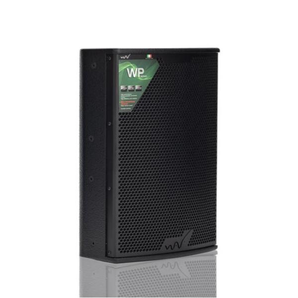 [WAVE] [스피커] 웨이브 패시브 스피커 WP-12MKII [900W]