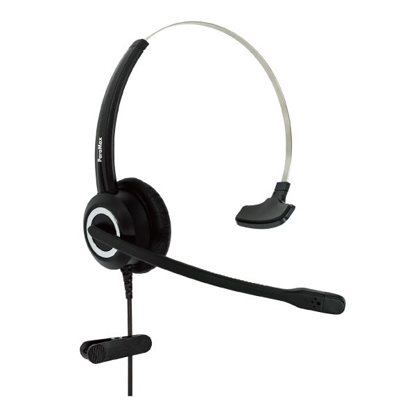 [ParaMax] PM578TMS