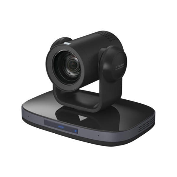 [PTZ4U] [PTZ카메라] 4K PTZ / A7-20NT-12G/ 20배줌 / 12G-SDI / HDMI 2.0, NDI-Ready, 자동추적