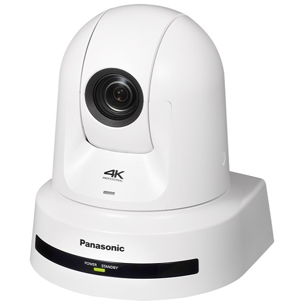 [Panasonic] [PTZ카메라] 파나소닉 AW-UE80 4K 통합 카메라