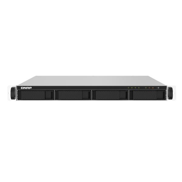 [큐냅] NAS, TS-432PXU-RP-2G (4베이)  하드 미포함