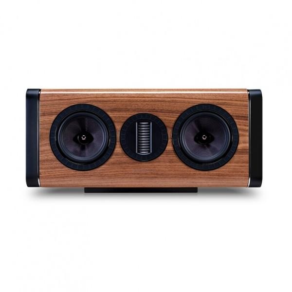 [Wharfedale] 와피데일 센터 스피커 오라CS AURA CS