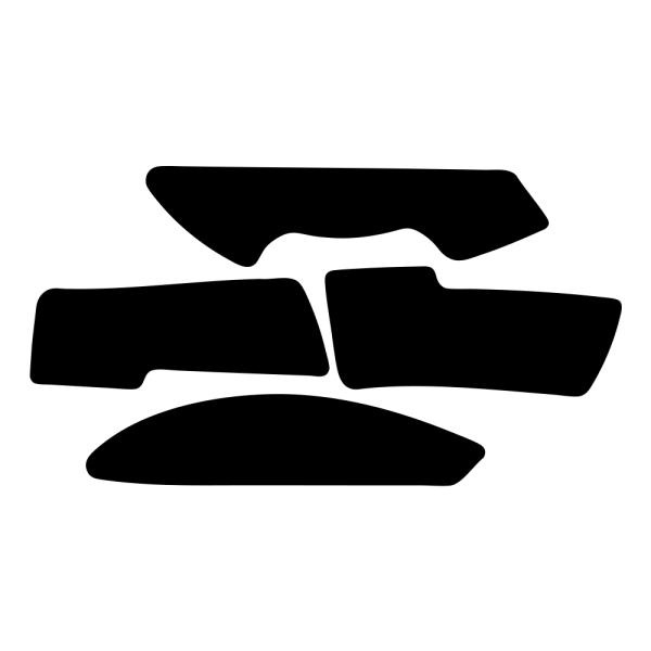[RAZER] [레이저코리아] Razer DeathAdder V4 Pro(데스에더 V4 프로) 전용 그립테이프
