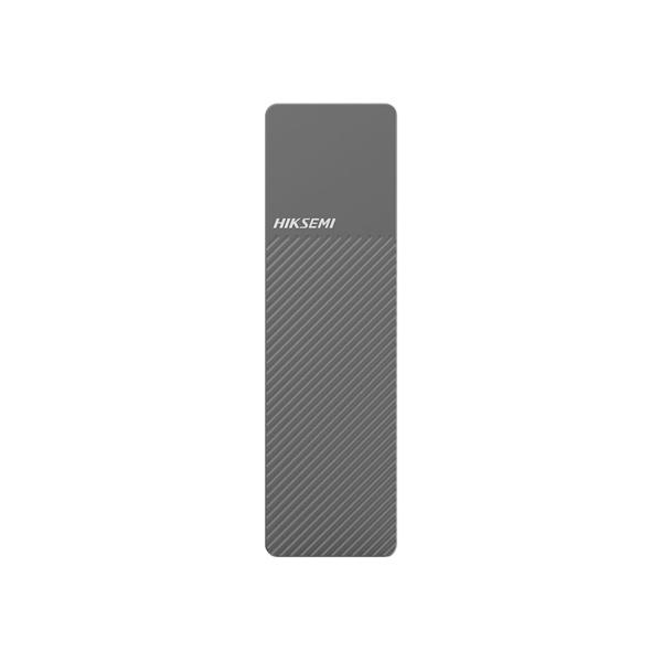 [HIKSEMI] 조립 외장SSD, FUTURE MD202 [USB3.1]  [2TB]