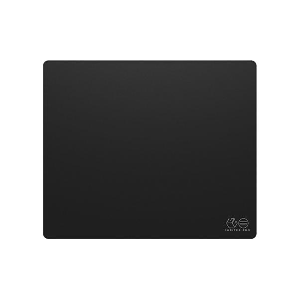 [pulsar] 게이밍 마우스 패드, LGG 주피터 프로 JupiterPRO [블랙]  사이즈:XL/타입:XSOFT