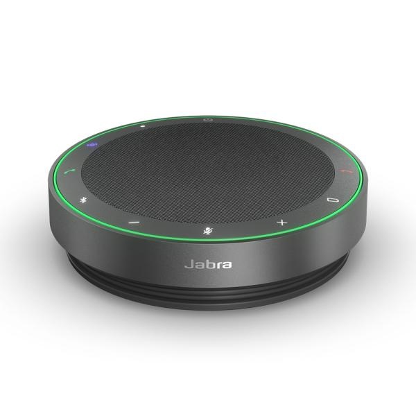 [Jabra] [스피커폰] 자브라 스픽 Speak2 75
