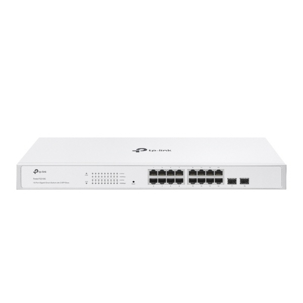 [TP-LINK] Festa FS318G 랜선 분배기 VPN 게이트웨이