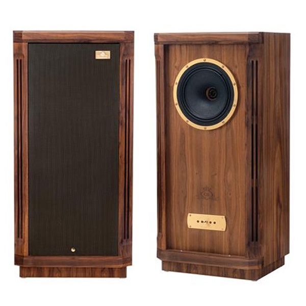 [TANNOY] [스피커] 탄노이 턴베리 Turnberry GR