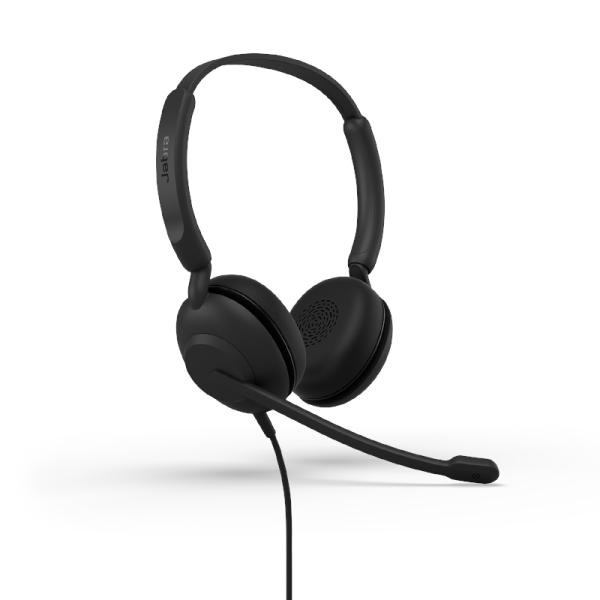 [Jabra] [헤드셋] 자브라 이볼브 Jabra Evolve 10 [공식 정품]