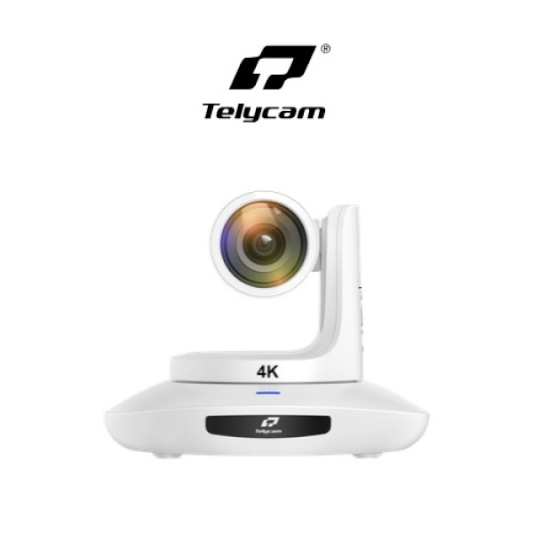 [Telycam] Vision+ 4K SE [디브이네스트 정품]