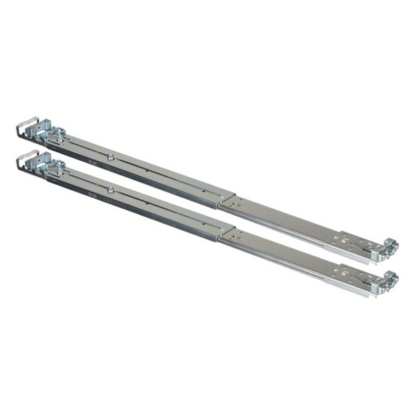[큐냅] 레일키트 [FOR RACKMOUNT MODELS]  [RAIL-B02]