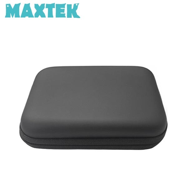 [MAXTEK] 맥스텍 외장하드 파우치 다용도 보호 케이스 [MT211]