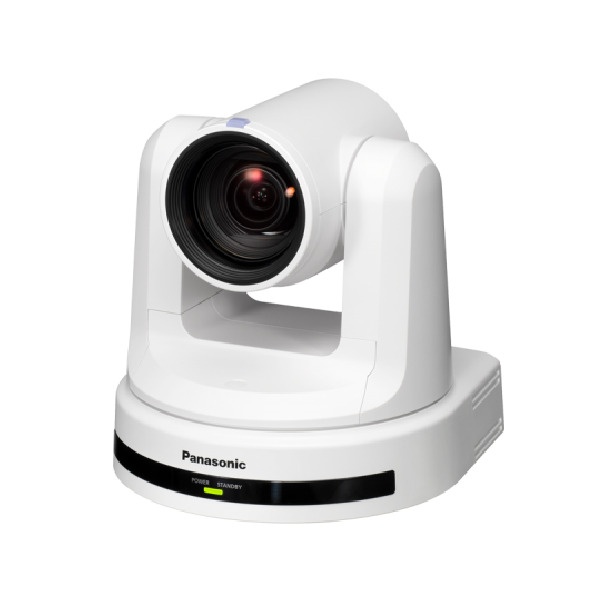 [Panasonic] [PTZ카메라] 파나소닉 AW-HE20 4K HD