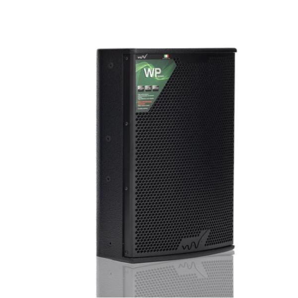 [WAVE] [스피커] 패시브스피커 WP-15MKii [1000W]