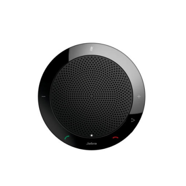 [Jabra] [스피커폰] 자브라 스픽 Jabra Speak 410 [공식 정품]