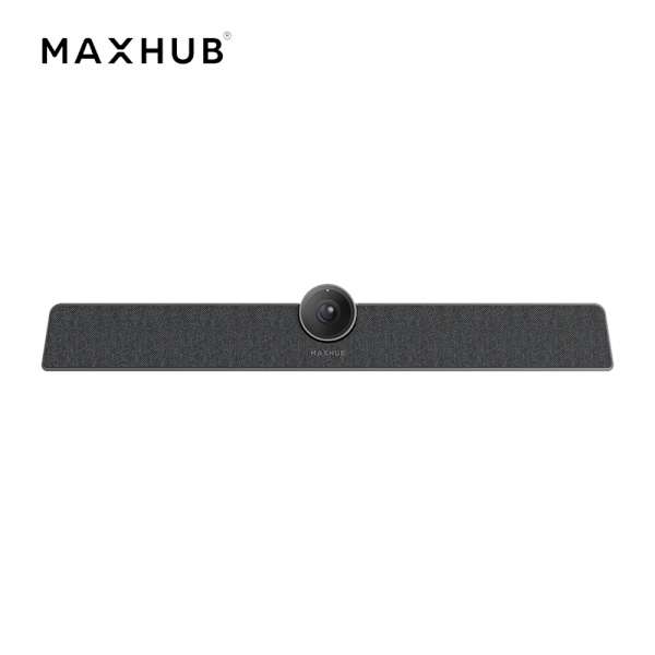 [MAXHUB] [화상회의용] UC S10