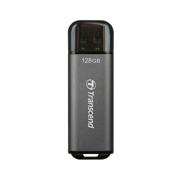 [Transcend] USB, JetFlash 920 USB 3.2 Gen 1  [128GB]