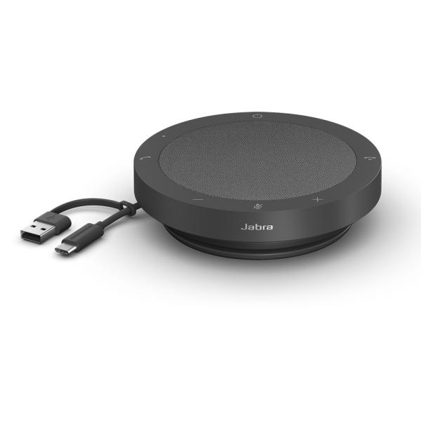 [Jabra] [스피커폰] Speak2 40  [MS]