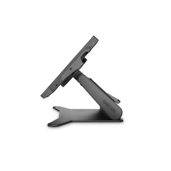 [WACOM] 타블렛 스탠드, WACOM Cintiq Pro 22 (와콤 신티크 프로22) 전용