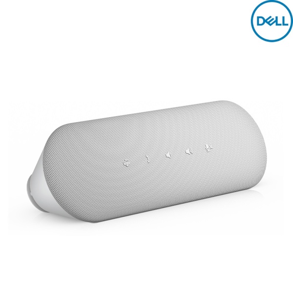 [Dell] [스피커폰] AI 노이즈 캔슬레이션 지능형 스피커폰 SP3022