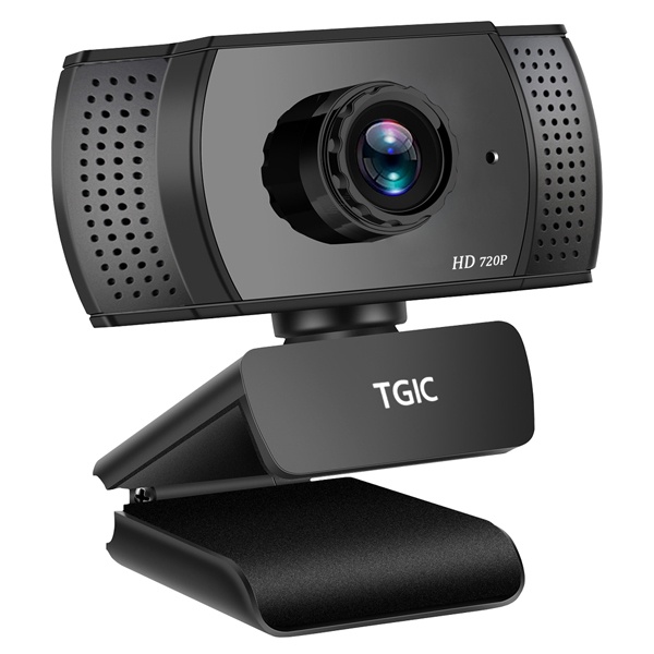 [TGIC COMPUTER] [화상카메라] TGC-HD720P