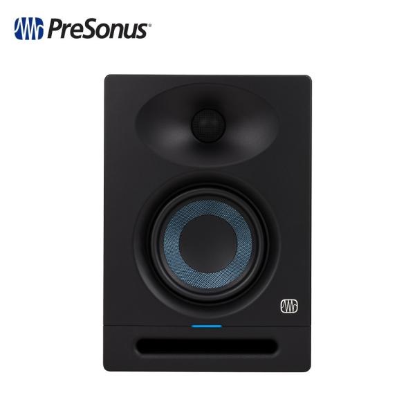 [PreSonus] [스피커] 프리소너스 모니터 스피커 에리스 스튜디오 4 Eris Studio 4 [1통][삼아정품]