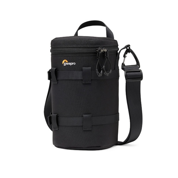 [Lowepro] 로우프로 프로택틱 렌즈 교환 케이스 12 x 24 III
