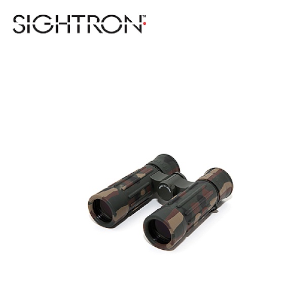 [SIGHTRON] 사이트론 7x28 (TAC-36M)