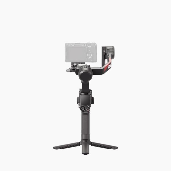 [DJI] RS 4 로닌4 카메라 짐벌 [당일발송][게이트비젼 정품]