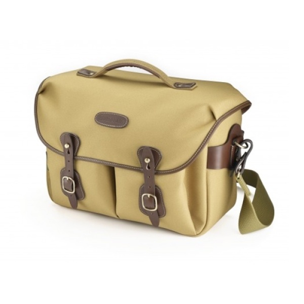 [빌링햄] Billingham Hadley One / 빌링햄 하들리 원 [세기P&C정품]  [색상선택]