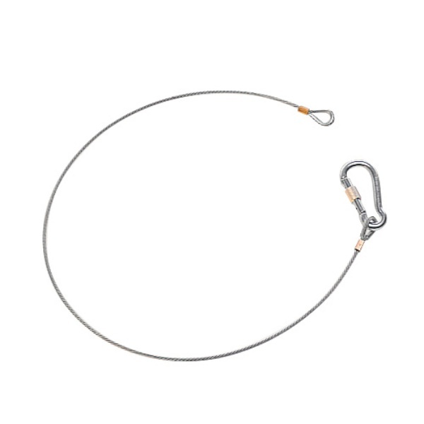 [AVENGER] C155 SAFETY CABLE 100cm