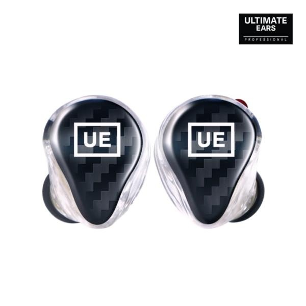 [UE] 인이어 모니터 UE350