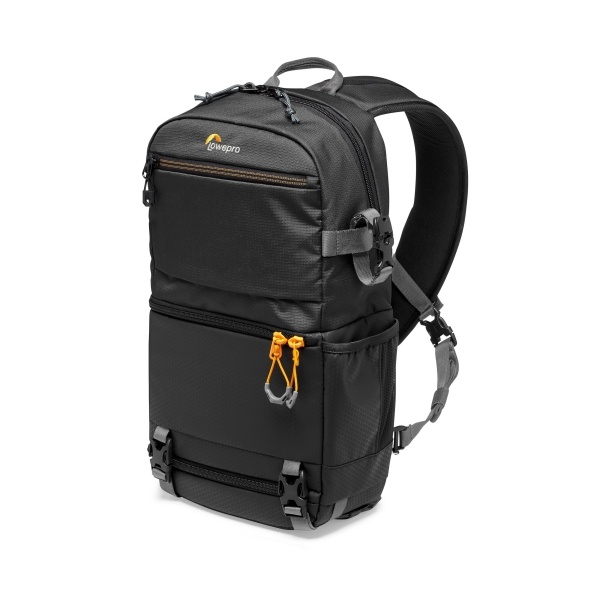 [Lowepro] 로우프로 슬링샷 엣지 백팩 250 AW III (블랙)