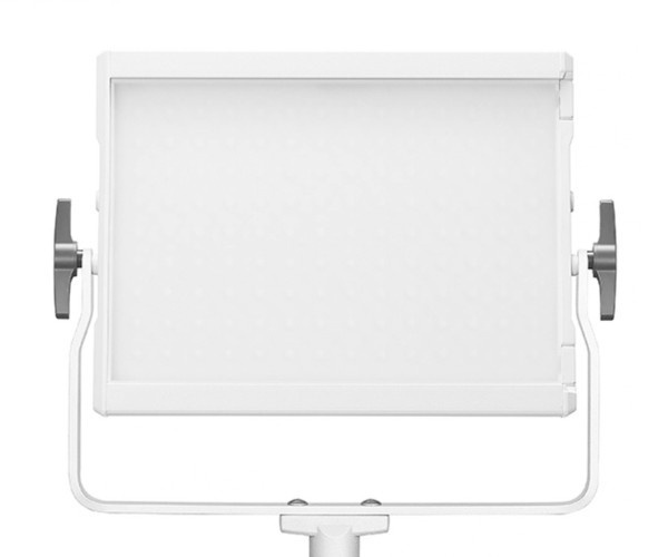 [GODOX] 고독스 LP600Bi KIT / 바이컬러 2800-6500K 패널조명