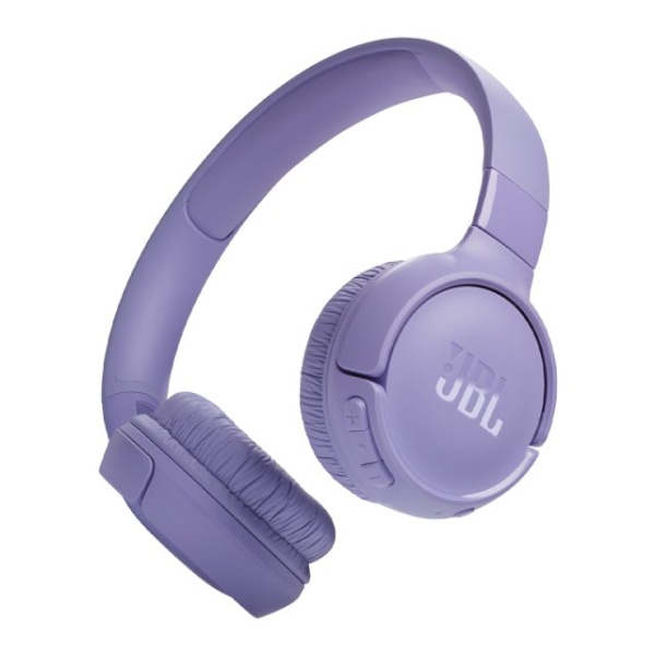 [삼성전자] [JBL] T520BT 블루투스 헤드셋  [퍼플]