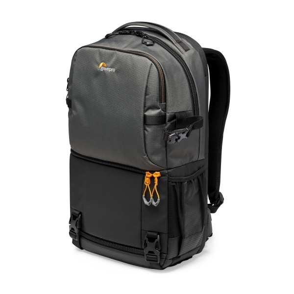 [Lowepro] 로우프로 패스트팩 여행용 백팩 250 AW III  [다크그레이]