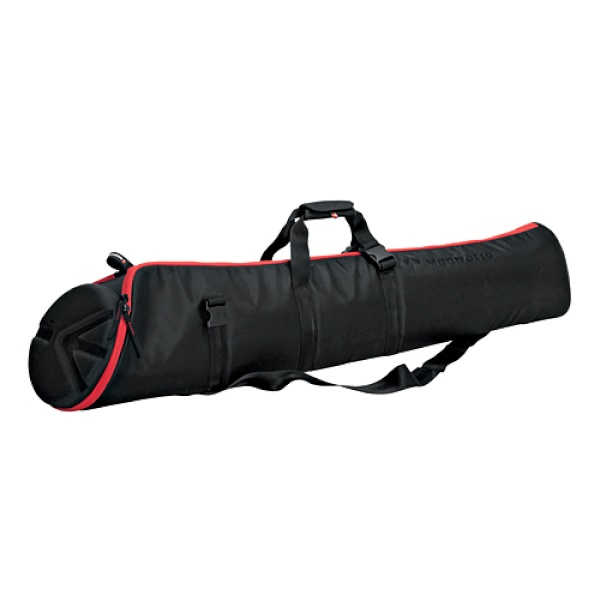 [맨프로토] MB MBAG120PN