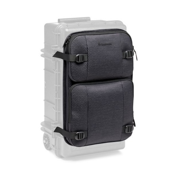 [맨프로토] 프로라이트 터프 노트북 파우치 PRO Light Reloader Tough Laptop Sleeve